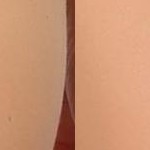 2 beige