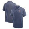 NCAA Virginia Cavaliers Men's Polo Shirt - 3 of 3