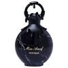Miss Mystique by Armaf for Women - 3.4 oz EDP Spray - 2 of 4