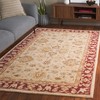 Anatolia AN522 Hand Tufted Indoor Rugs - Safavieh - 2 of 4