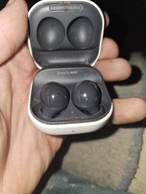 Samsung galaxy buds+ online target