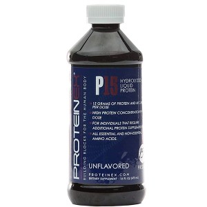 Proteinex Oral Supplement 16 oz. Bottle - 1 of 3