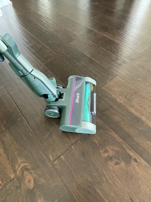 Guest review image 2 of 2, zoom in