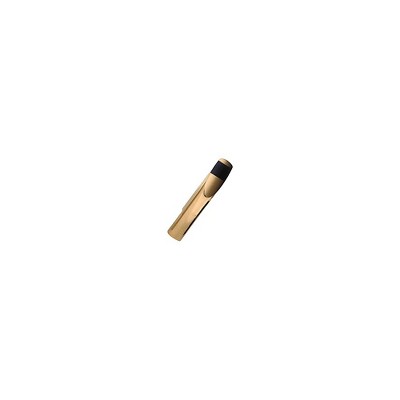 Meyer Metal Tenor Saxophone Mouthpiece Model 8