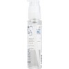 Giovanni Frizz Be Gone Anti-Frizz Hair Serum - 2.75 fz - 3 of 4