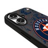MLB American League Teams Paisley MagSafe Compatible Cell Phone Case for Apple iPhone 17 Series - 4 of 4