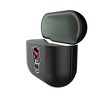 Keyscaper NCAA ACC Universities Insignia AirPod Case Cover for AirPods 4 - 2 of 4