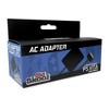 Old Skool AC adapter for PlayStation Vita - image 2 of 3