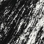 black and gray