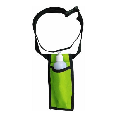 Royal Massage Single Adjustable Massage Oil/Lotion Holster