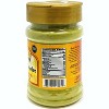 Moringa Powder (Drumstick Powder) - 2.46oz (70g) - Rani Brand Authentic Indian Products - 3 of 4