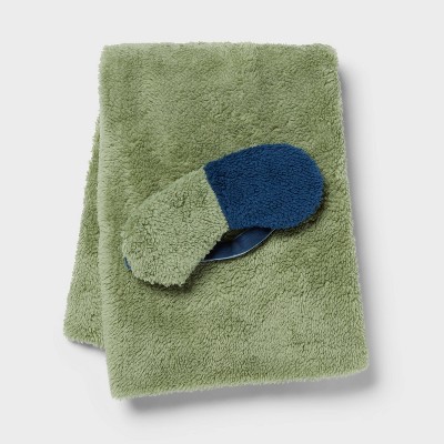 Standard Cozy Bundle - Room Essentials™