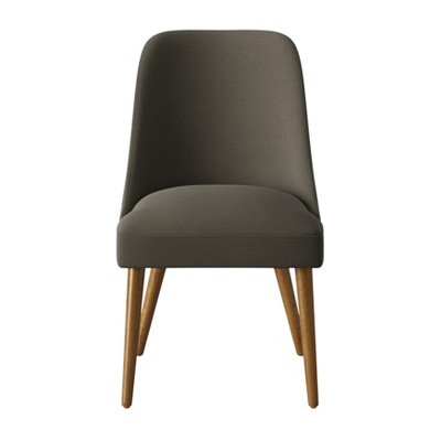 target project 62 dining chair