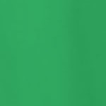 kelly green