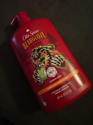 Guest review image 2 of 2, zoom in