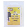 Funko POP LA Lakers NBA | Lebron James | Graded AFA 9 - image 2 of 3