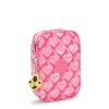 Kipling 100 Pens Printed Case - 2 of 4
