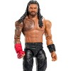 WWE Roman Reigns Series 146 Action Figure - 3 of 4