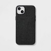 Apple iPhone 14 Plus Saffiano Case - heyday™ - 2 of 3