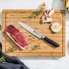ZWILLING All Star 8-inch Carving Knife - 4 of 4