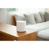 TP-Link Deco X4300 Pro Whole Home Mesh Wi-Fi 6 System Speeds Up to 4,300 MBPS (White) Manufacturer Refurbished - 4 of 4