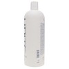 UNITE Hair Lazer Straight Conditioner 33.8 oz - 3 of 4