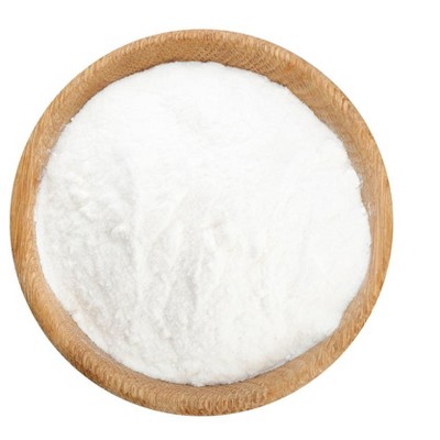 Baking Soda