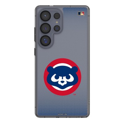chicago cubs home 1979-1993