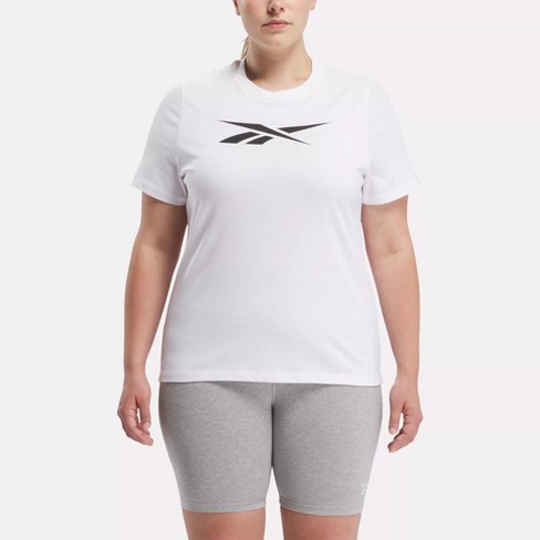 Vector Graphic T-shirt (plus Size) : Target