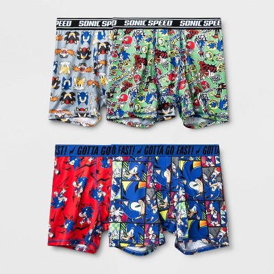 boxer shorts for toddlers