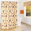Gnome Acorn Set of 2 Hand Towels - 3 of 3