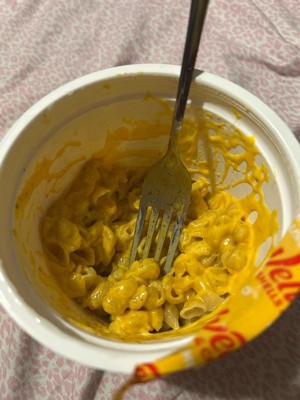 Guest review image 2 of 2, zoom in