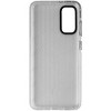 Nimbus9 Phantom 2 Series Case Clear for Samsung Galaxy S20 - Clear - 3 of 4