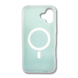 Sonix Apple iPhone 16 Plus MagSafe Case - 1 of 3
