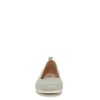 Dr. Scholl's Women's Timeless Ballet Flat - 4 of 4