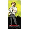 Figpin - FiGPiN - Chainsaw Man Season 1 - Denji Enamel Pin (1388) - 4 of 4