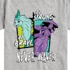 Boys' - Disney - Raya and the Last Dragon Short Sleeve Graphic T-Shirt - 2 of 4