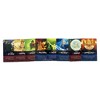 Avatar Legends The RPG: Combat Action Deck Expansion, 55 Cards - 3 of 4