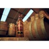 Grant's Scotch Whisky - 750ml Bottle - image 3 of 4