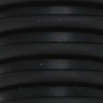 champagne,black,silver tone