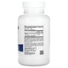 Magnesium Complex, Oxide, Citrate & Carbonate, 300 mg, 250 Tablets - 2 of 4
