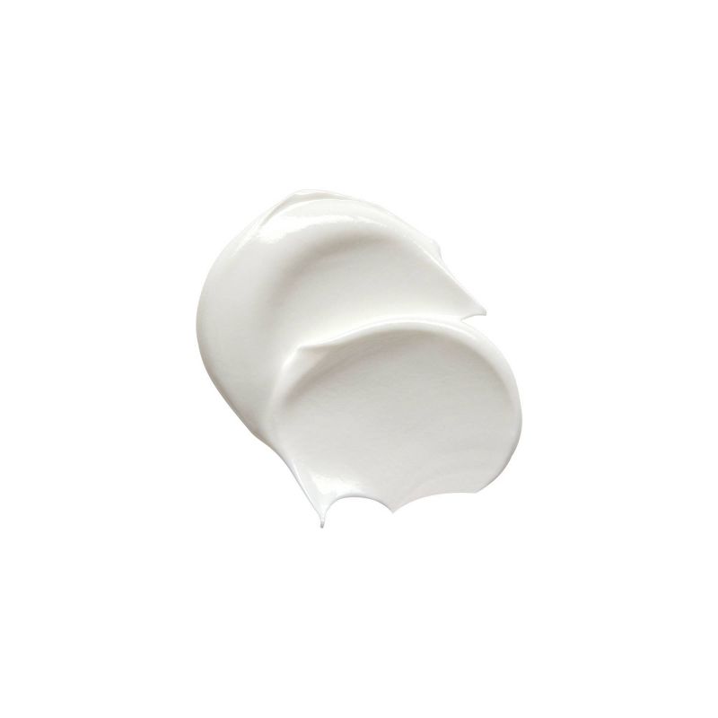 Pipette Baby Diaper Rash Cream - 3 fl oz, 3 of 10