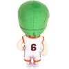 GREAT EASTERN ENTERTAINMENT CO KUROKO'S BASKETBALL- MIDORIMA PLUSH 8'H - 2 of 2