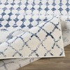 Hauteloom Banjup Area Rug - 4 of 4