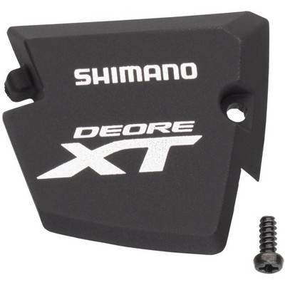 Shimano XT SL-M8000 Shifter Parts Mountain Shifter Part