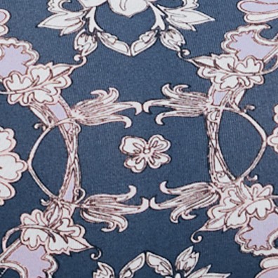 crafted damask
