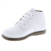 Gender Neutral Kid's Todd Boots - FootmateS - 2 of 4