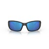 Costa 6S9014 62mm Man Phantos Sunglasses Polarized - 2 of 4