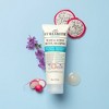 CURLSMITH Wash & Scrub Detox Shampoo Hair Treatment - 8 fl oz - Ulta Beauty - 2 of 4