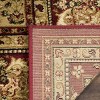 Lyndhurst LNH221 Power Loomed Rugs - Safavieh - 4 of 4